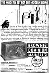 Brownie 1930 01.jpg